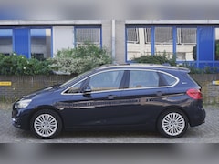 BMW 2-serie Active Tourer - 225xe Centennial High Executive aut