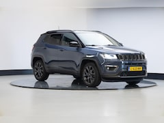 Jeep Compass - 1.3T S | Camera | Trekhaak |