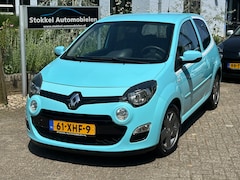 Renault Twingo - 1.2-16V Collection