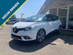 Renault Grand Scénic - IV Intens