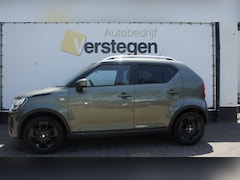 Suzuki Ignis - 1.2 SH Select
