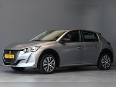 Peugeot e-208 - EV GT 350 50 kWh | SOH 91, 38 %