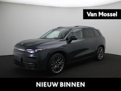 Leapmotor C10 - Design 69.9 kWh | SUPER DEAL | VAN € 42.350 , - VOOR € 35.940,