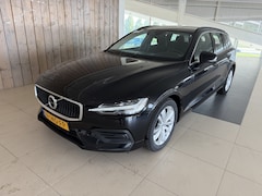 Volvo V60 - 2.0 B3 Momen Bns