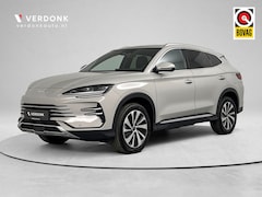 BYD Seal U - 1.5 DM-i FWD Boost | Nieuw | 6 jaar garantie