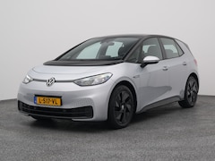 Volkswagen ID.3 - Life 58 kWh | ADAPTIVE | STOEL- EN STUURVERW