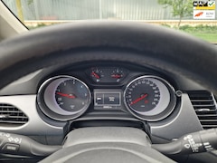 Opel Astra Sports Tourer - 1.6 CDTI Online Edition, MOTOR DEFECT, Inruil mogelijk