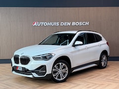 BMW X1 - XDrive25e High Executive Sport Line 220PK
