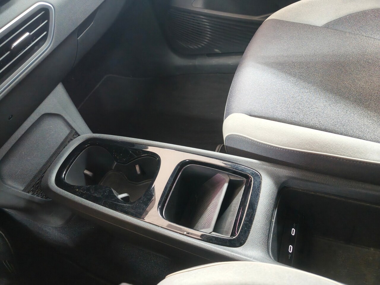 Volkswagen ID.3 - Business 58 kWh Business 58 kWh, Clima, ACC, Camera, PDC, Keyless, NAP
