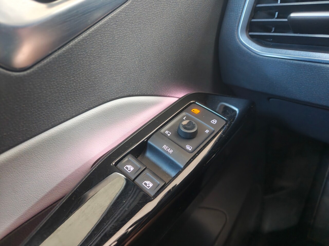 Volkswagen ID.3 - Business 58 kWh Business 58 kWh, Clima, ACC, Camera, PDC, Keyless, NAP