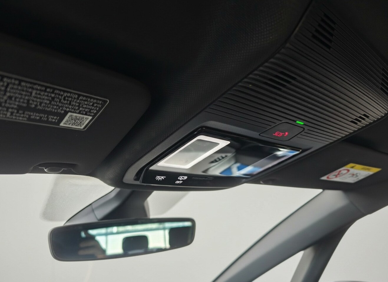 Volkswagen ID.3 - Business 58 kWh Business 58 kWh, Clima, ACC, Camera, PDC, Keyless, NAP