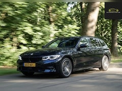 BMW 3-serie Touring - 330e Business Edition Plus