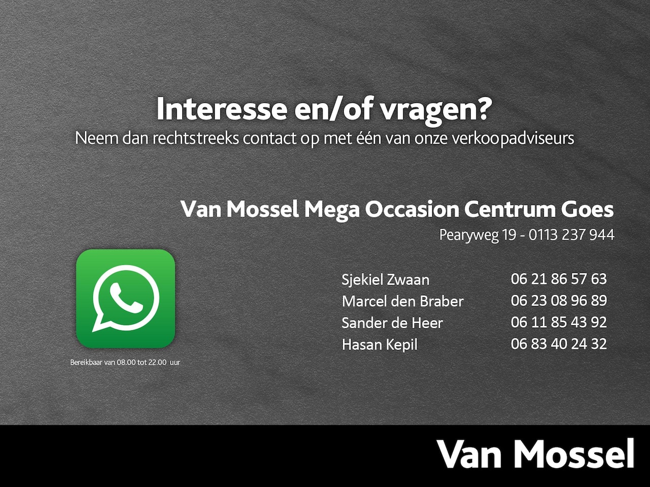 Mercedes-Benz GLC-klasse - 300e 4MATIC AMG Line | Automaat | Panorama dak | Virtual cockpit | Opalite white | Trekhaa - AutoWereld.nl