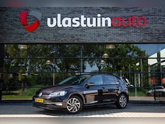 Volkswagen Golf - 1.4 TSI Highline , Adap Cruise, Navigatie, Apple Carplay/Android Auto