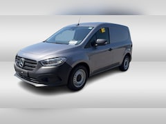 Mercedes-Benz eCitan - 51 kWh Mbux Snelladen Camera (wordt verwacht)