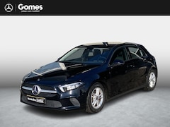 Mercedes-Benz A-klasse - 180 Business Solution