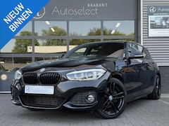 BMW 1-serie - 118i M Sport Edition Navi | Bluetooth | Automaat