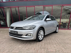 Volkswagen Polo - 1.0 TSI Highline | ACC | LED | Airco | Navi |