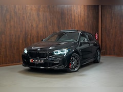 BMW 1-serie - 120i