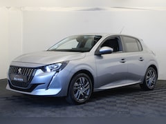 Peugeot 208 - 1.2 PureTech Active