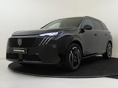 Peugeot e-5008 - GT Avantage 73 kWh