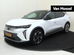 Renault Scenic E-Tech - EV60 170 pk comfort range techno | Panormadak | Pack winter | All Season banden | Trekhaak