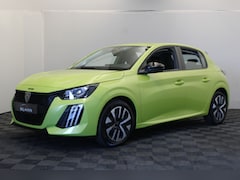 Peugeot 208 - 1.2 PureTech Active
