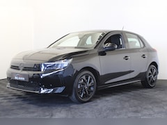 Opel Corsa - 1.2 Turbo GS