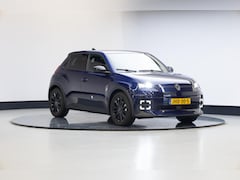 Renault 5 - 5 Comfort Range Techno 52 kWh | NL Auto |