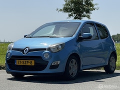 Renault Twingo - 1.2 16V | Airco | Cruise | NW APK |