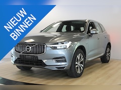 Volvo XC60 - 2.0 Recharge T6 AWD Inscription