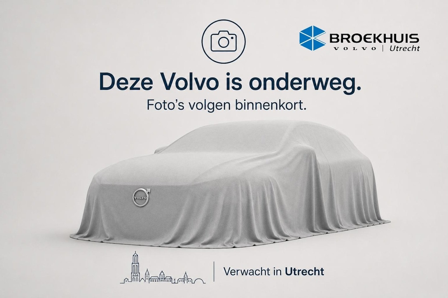 Volvo XC40 - EX40 Ext. Range 252PK Plus 82 kWh | Warmtepomp | Privacy glas | Stoelverw. | Nubuck | Adap - AutoWereld.nl