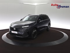 Peugeot 5008 - 1.2 Hybrid 145 Allure -7 pers / trekhaak