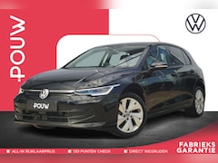 Volkswagen Golf - 1.5 eHybrid 204pk Life Edition | SoH 100% | Keyless | Stoelverwarming | Apple Carplay & An