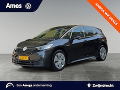Volkswagen ID.3 - Life 58 kWh 204pk Parkeersensoren vóór en achter | Adaptive Cruise Control | Voorstoelen v