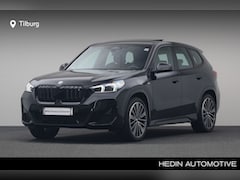 BMW iX1 - xDrive30 Launch Edition 67 kWh | Head-Up Display | Harman-Kardon | Innovation Pack | Glaze