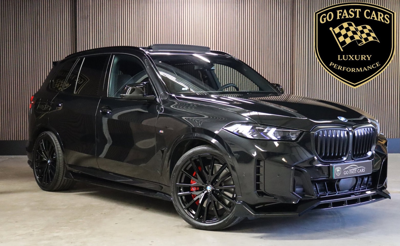 BMW X5 - XDrive50e|M seats|Soft close|Maxton|| Iconic Glow|Stoel verwarming+ventilatie|H&K|4wielbes - AutoWereld.nl
