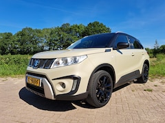 Suzuki Vitara - 1.6 Limited Edition Trekhaak en 18 inch velgen
