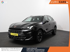 CUPRA Terramar - 1.5 eTSI 150 pk Automaat Business Navigatie Apple Carplay/Android Auto PDC VA + Camera 18"