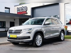 Skoda Kodiaq - 1.5 TSI Bns. Ed