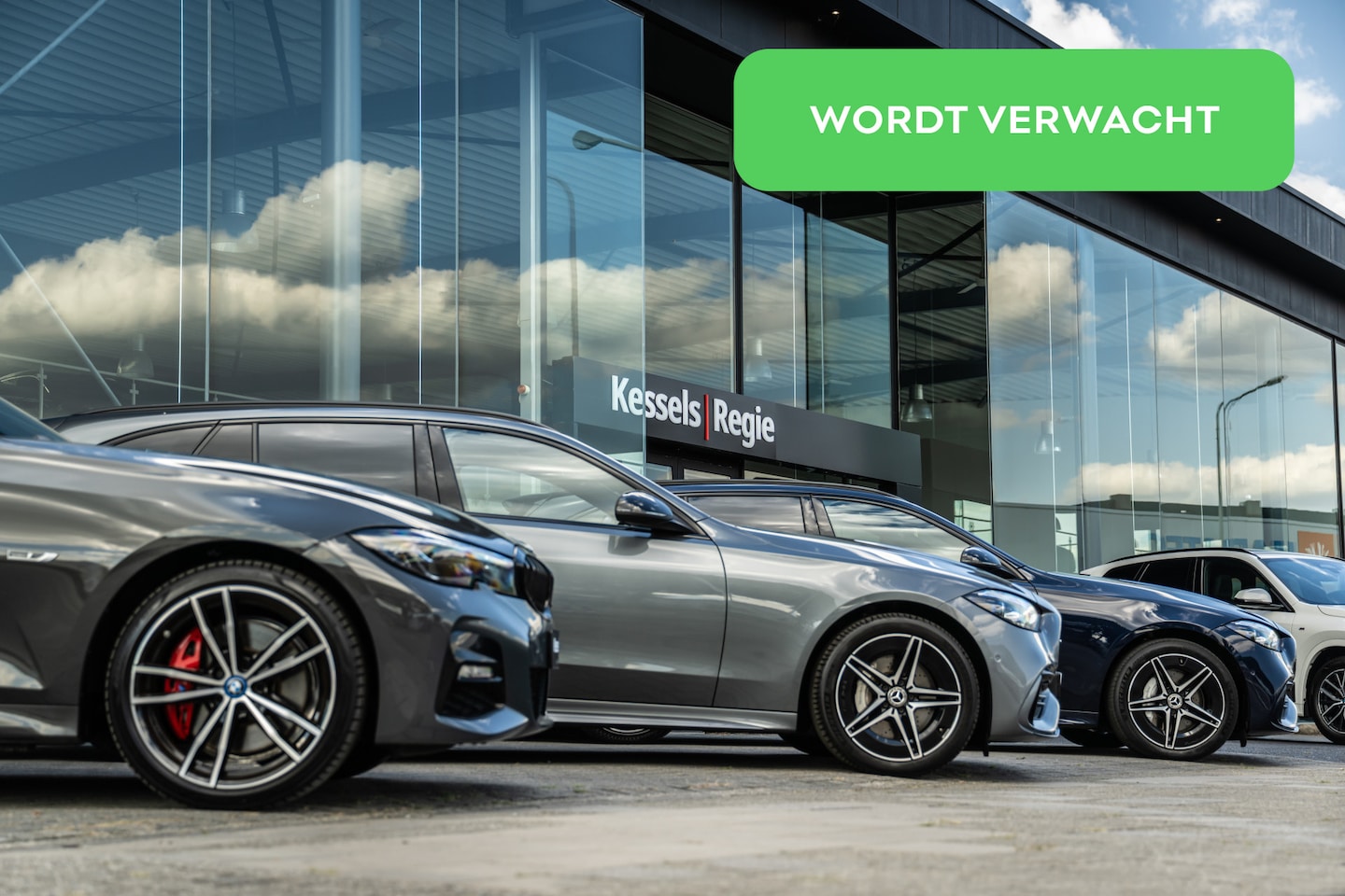 Kia Sorento - 1.6 T-GDI Plug-in Hybrid 4WD | 7p. | Leer | Stoelverwarming + Koeling | ACC | BLIS | HuD | - AutoWereld.nl