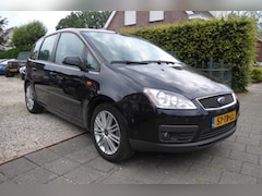Ford Focus C-Max - 1.8-16V Futura