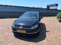 Volkswagen Golf - 1.6 TDI Comfortline EXPORT