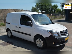 Mercedes-Benz Citan - 108 CDI BlueEFFICIENCY Business Professional