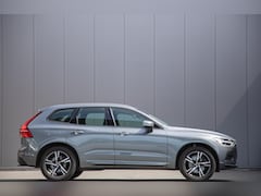 Volvo XC60 - 2.0 T5 AWD Momentum Trekhaak|Stoelverwarming|CarPlay