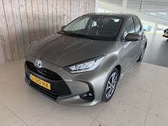 Toyota Yaris - 1.5 Hyb. Dynamic