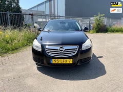 Opel Insignia - 1.6 T Edition