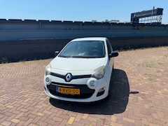 Renault Twingo - 1.2 16V Parisienne
