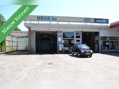 Fiat Panda - 1.2 Edizione Cool