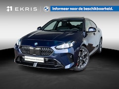 BMW 2-serie Gran Coupé - 220 | M Sportpakket Pro | Premium Pack | Harman-Kardon | Verwarmd Stuurwiel | Comfort Acce